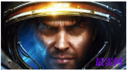 1792743707459061.png image.png