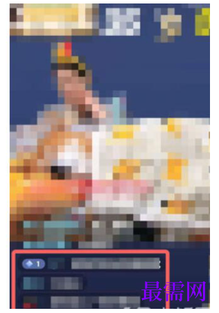 1792743786342792.png image.png