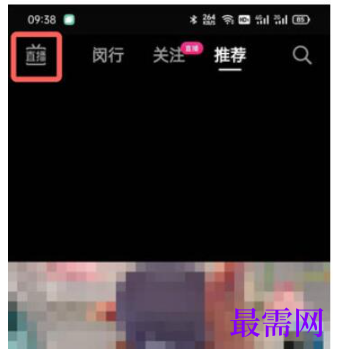 1792743794995947.png image.png