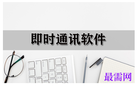 1792743912253798.png image.png