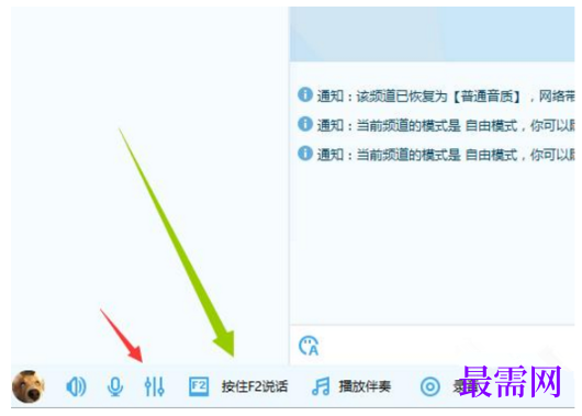 1792743937632903.png image.png
