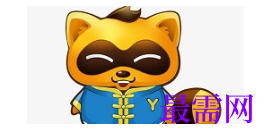 1792743967474384.png image.png