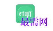 1792744083721826.png image.png