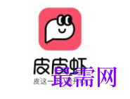 1792744269477510.png image.png