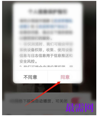1792744278438398.png image.png