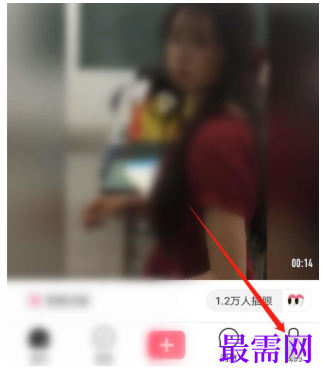 1792744282894814.png image.png