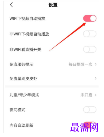 1792744297401132.png image.png