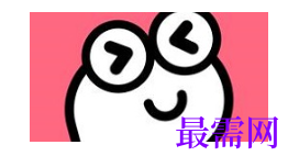 1792744395837916.png image.png