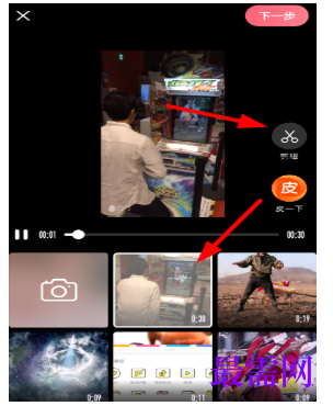 1792744488216227.png image.png