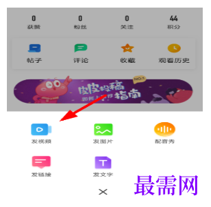 1792744496495472.png image.png