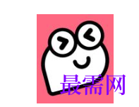 1792744501311051.png image.png