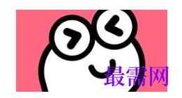 1792744680297290.png image.png