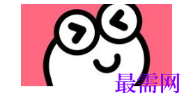 1792744751372957.png image.png