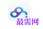 1792744873777564.png image.png