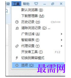 1792744953400882.png image.png