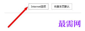 1792744959176083.png image.png
