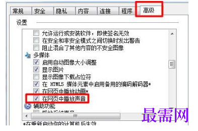 1792744963381864.png image.png