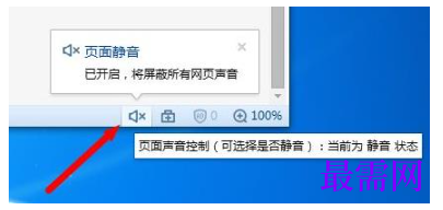 1792744968943390.png image.png