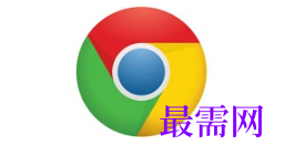 1792745036417139.png image.png