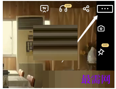 1792745070109814.png image.png