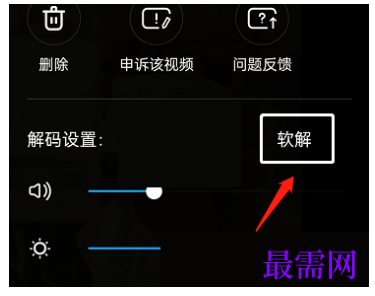1792745074446449.png image.png