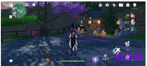 1792745149556833.png image.png