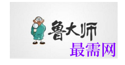 1792745236224145.png image.png