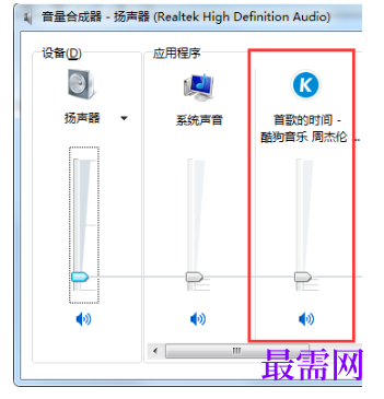 1792745313584480.png image.png