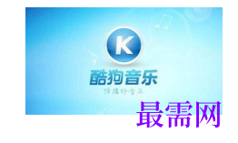 1792745326106156.png image.png
