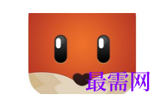 1792745497193833.png image.png