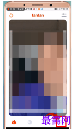 1792745576332624.png image.png