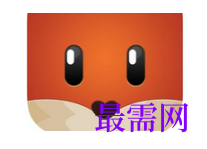 1792745587396188.png image.png