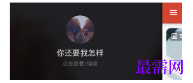 1792745641109045.png image.png