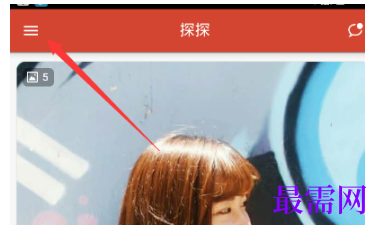 1792745645520788.png image.png