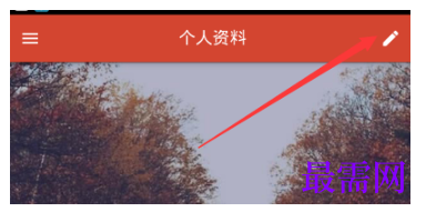 1792745649611683.png image.png