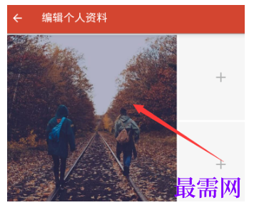 1792745653298856.png image.png