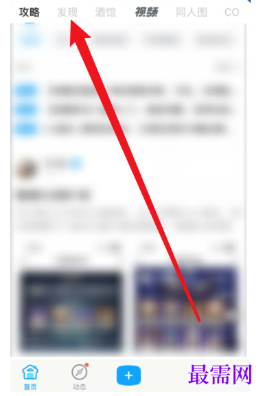1792747542469101.png image.png