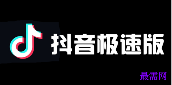 1792747786720256.png image.png
