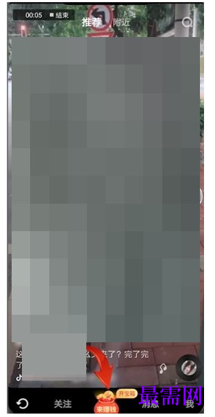 1792747816806961.png image.png