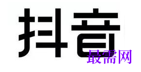 1792747848223359.png image.png
