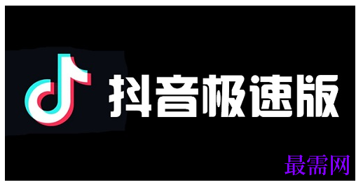 1792747916167592.png image.png