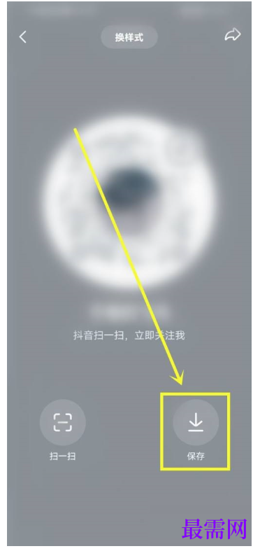 1792748019492415.png image.png