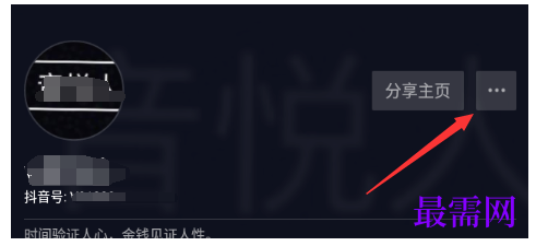 1792748045216652.png image.png