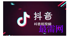 1792748052667135.png image.png