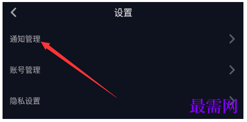 1792748056355647.png image.png