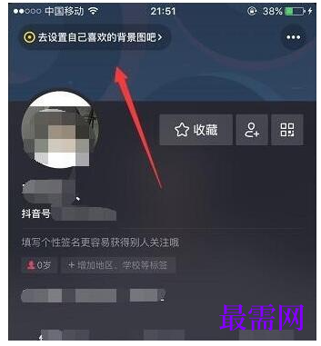 1792748382647254.png image.png