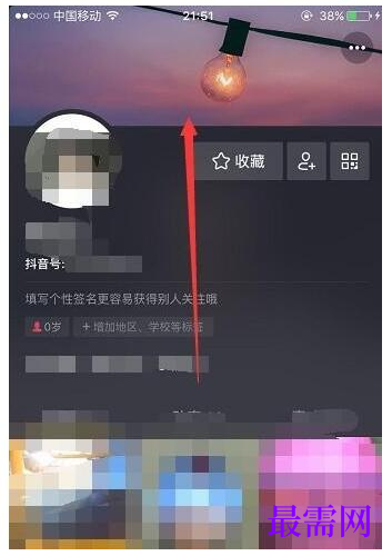 1792748396957000.png image.png