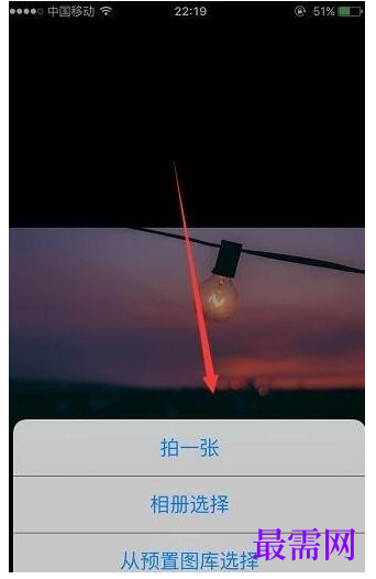 1792748410616635.png image.png