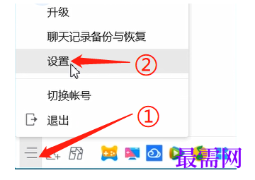 1792748459228045.png image.png