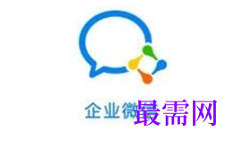 1792748606458740.png image.png